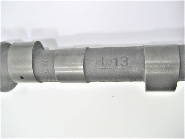 trw-tp198-camshaft_js_11421-827-5-