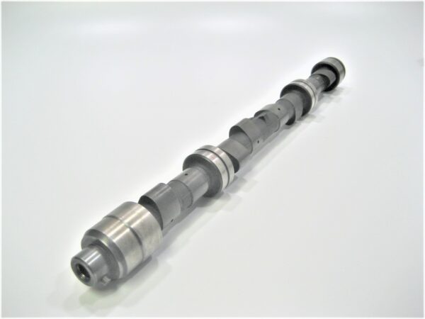 trw-tp198-camshaft_js_11421-827-6-