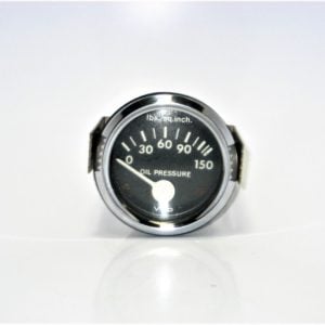 vdo-gauge-352-271_eh_1252021-1-
