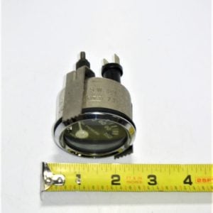 vdo-gauge-352-271_eh_1252021-2-