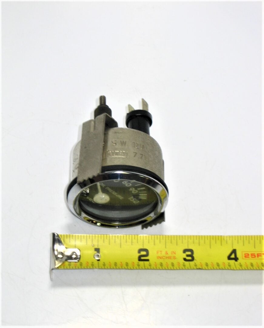 vdo-gauge-352-271_eh_1252021-2-