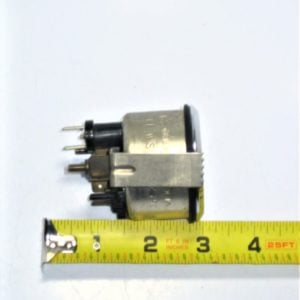 vdo-gauge-352-271_eh_1252021-3-
