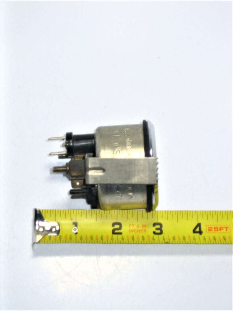vdo-gauge-352-271_eh_1252021-3-
