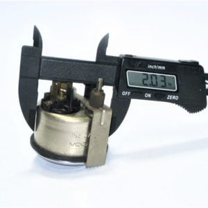 vdo-gauge-352-271_eh_1252021-4-