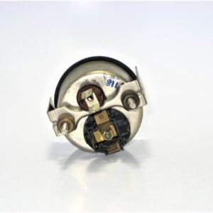 vdo-gauge-352-271_eh_1252021-5-