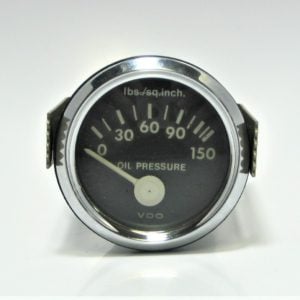 vdo-gauge-352-271_eh_1252021-6-