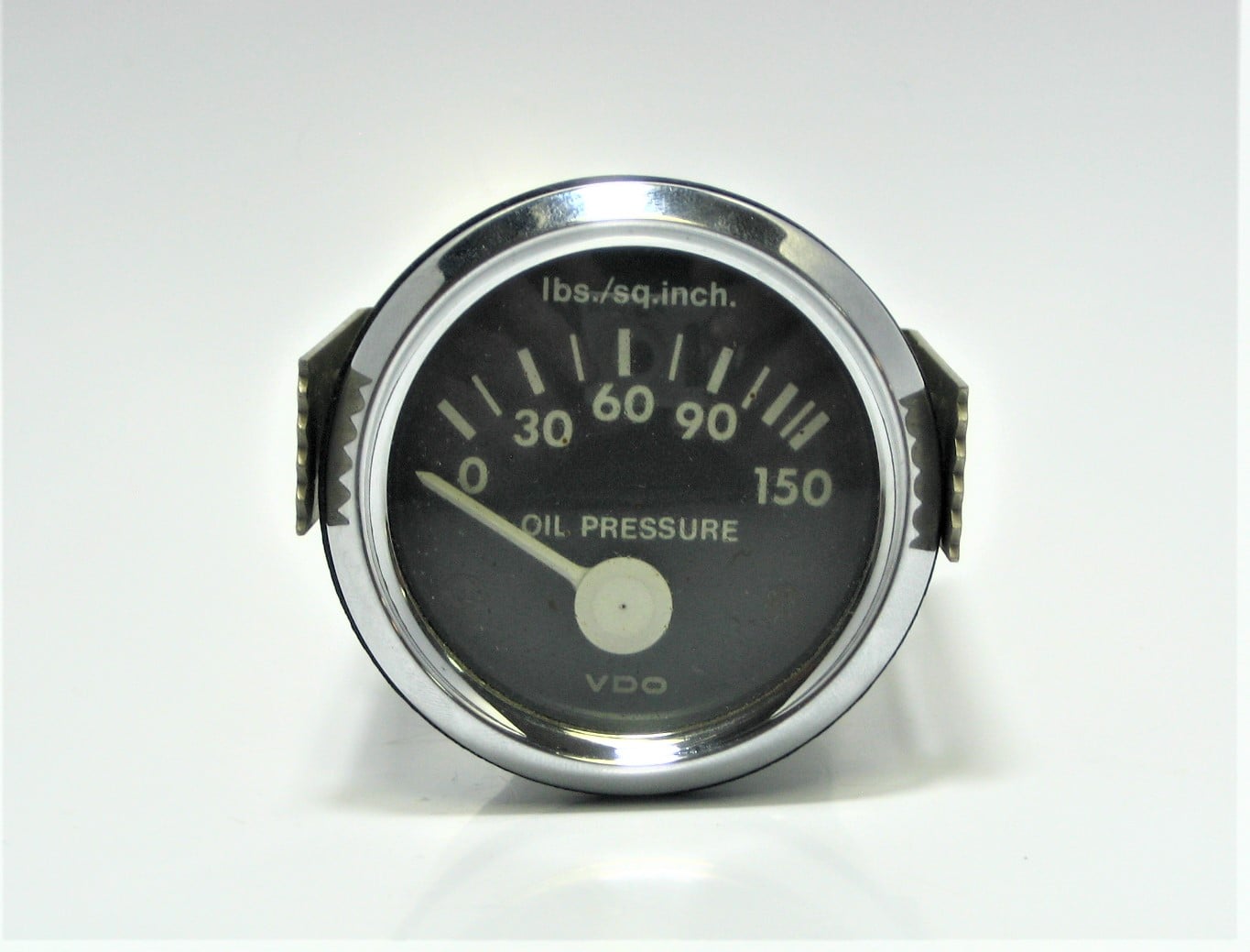 vdo-gauge-352-271_eh_1252021-6-