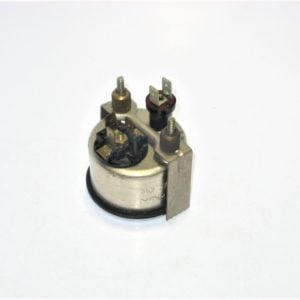 vdo-gauge-352-271_eh_1252021-7-