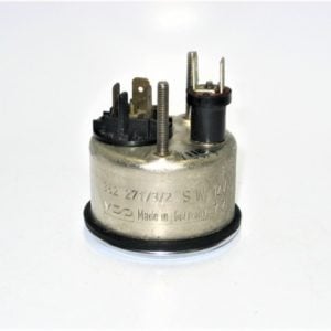 vdo-gauge-352-271_eh_1252021-8-