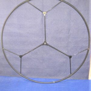 vjefa-wht1600a-1600mm-62-sailboat-steering-wheel-helm_js_1521-958-1-