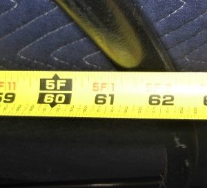 vjefa-wht1600a-1600mm-62-sailboat-steering-wheel-helm_js_1521-958-2-