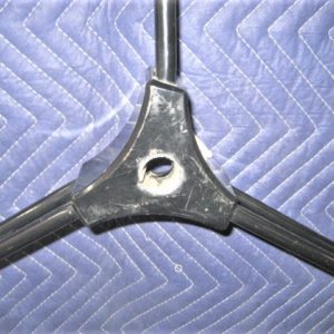 vjefa-wht1600a-1600mm-62-sailboat-steering-wheel-helm_js_1521-958-3-