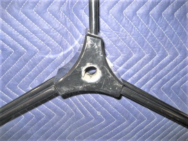 vjefa-wht1600a-1600mm-62-sailboat-steering-wheel-helm_js_1521-958-3-