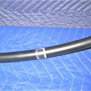 vjefa-wht1600a-1600mm-62-sailboat-steering-wheel-helm_js_1521-958-4-