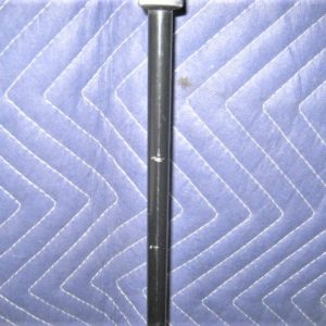 vjefa-wht1600a-1600mm-62-sailboat-steering-wheel-helm_js_1521-958-5-