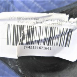 vjefa-wht1600a-1600mm-62-sailboat-steering-wheel-helm_js_1521-958-6-