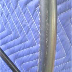 vjefa-wht1600a-1600mm-62-sailboat-steering-wheel-helm_js_1521-958-7-