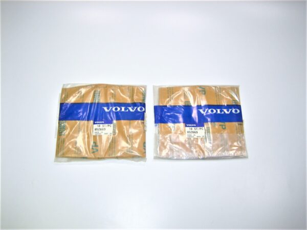 volvo-852669_eh_1262021-1-
