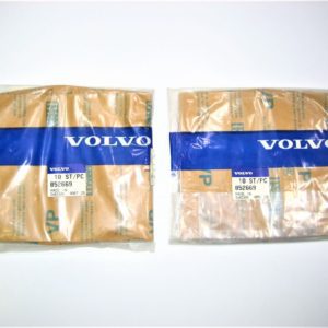 volvo-852669_eh_1262021-2-