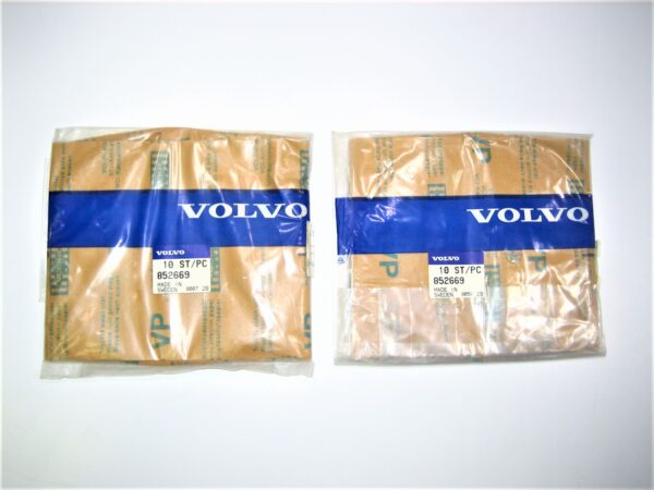 volvo-852669_eh_1262021-2-