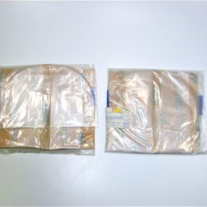 volvo-852669_eh_1262021-3-