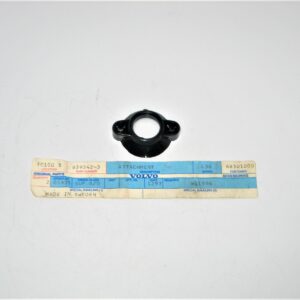 volvo-attachment-839342_eh_1182021-1-