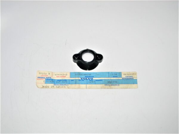 volvo-attachment-839342_eh_1182021-1-