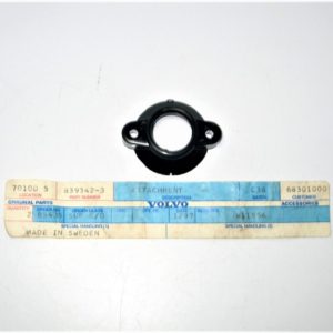 volvo-attachment-839342_eh_1182021-2-