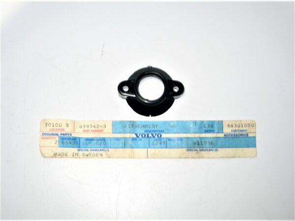 volvo-attachment-839342_eh_1182021-2-