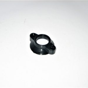 volvo-attachment-839342_eh_1182021-3-