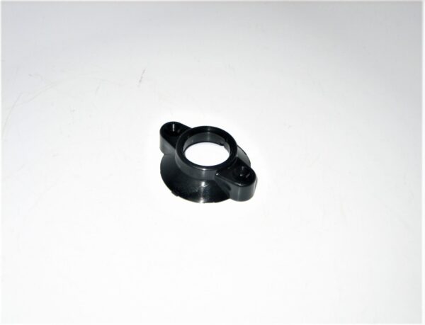 volvo-attachment-839342_eh_1182021-3-