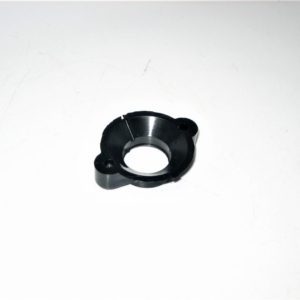 volvo-attachment-839342_eh_1182021-4-