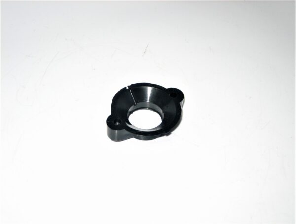 volvo-attachment-839342_eh_1182021-4-