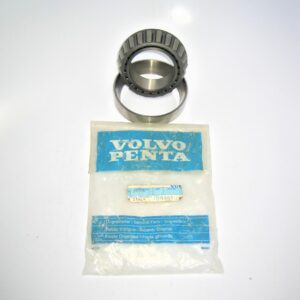 volvo-bearing-184649_eh_1192021-1-