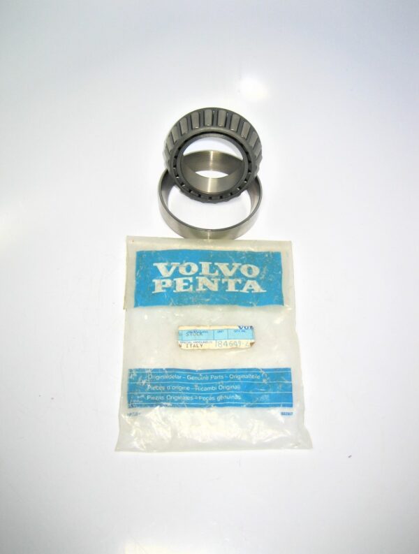 volvo-bearing-184649_eh_1192021-1-