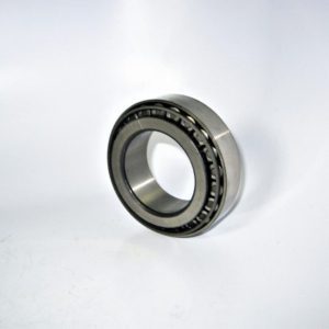volvo-bearing-184649_eh_1192021-10-