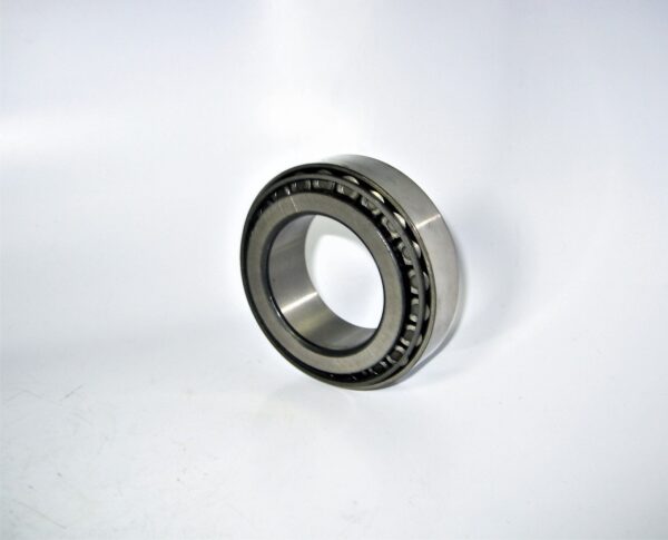 volvo-bearing-184649_eh_1192021-10-
