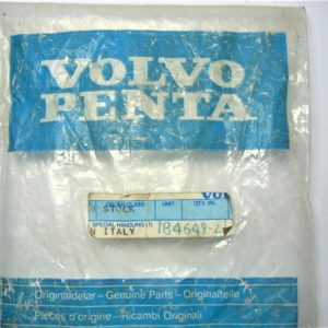 volvo-bearing-184649_eh_1192021-2-