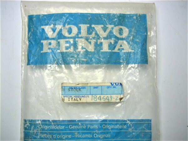 volvo-bearing-184649_eh_1192021-2-