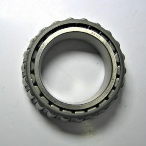 volvo-bearing-184649_eh_1192021-3-