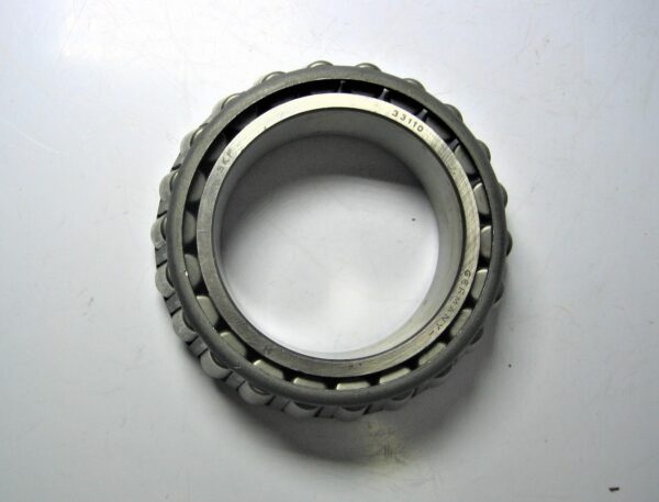 volvo-bearing-184649_eh_1192021-3-