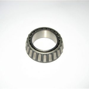 volvo-bearing-184649_eh_1192021-4-
