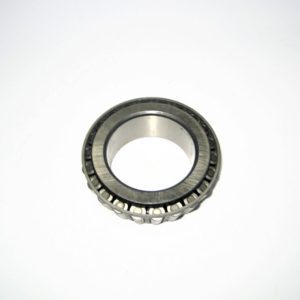 volvo-bearing-184649_eh_1192021-5-