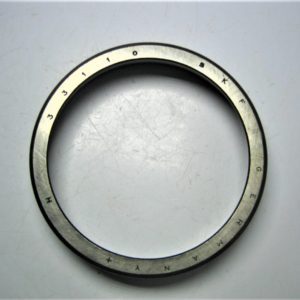 volvo-bearing-184649_eh_1192021-6-