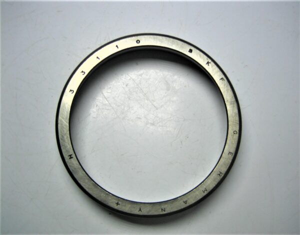 volvo-bearing-184649_eh_1192021-6-