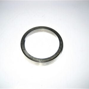 volvo-bearing-184649_eh_1192021-7-