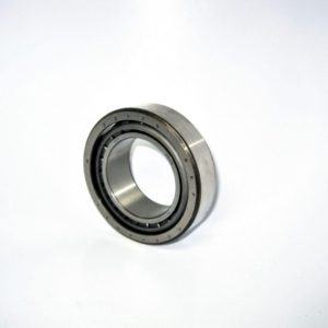 volvo-bearing-184649_eh_1192021-9-