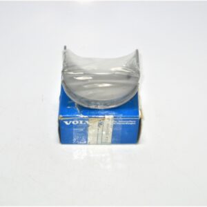 volvo-bearing-875483_eh_1212021-1-