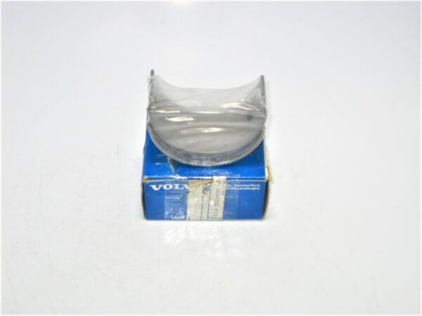 volvo-bearing-875483_eh_1212021-1-