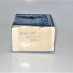 volvo-bearing-875483_eh_1212021-2-